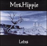 Mrs Hippie : Lotus